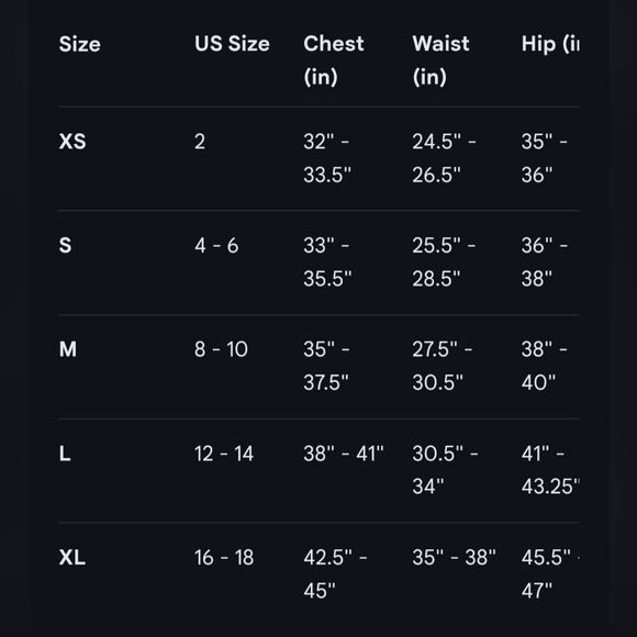 Spyder Puffer - Picture 3 of 15